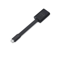 470-ACFC  Dell  Accesorios para Computadores Panamá [b50e950f-e3a0-4a90-9b0b-b72a524b4348]