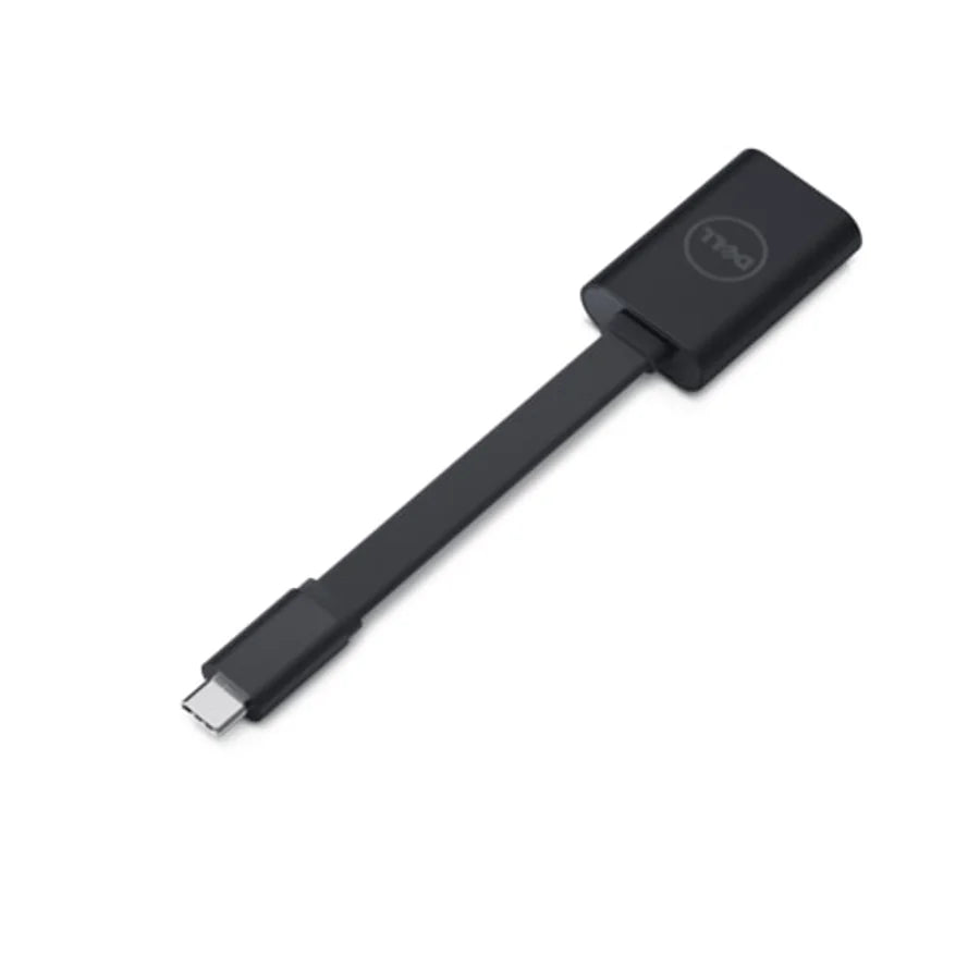 470-ACFC  Dell  Accesorios para Computadores Panamá [b50e950f-e3a0-4a90-9b0b-b72a524b4348]