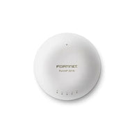 FAP-221E-A  Fortinet  Redes Panamá [b510b40a-f690-48a3-8865-c2fea51de348]