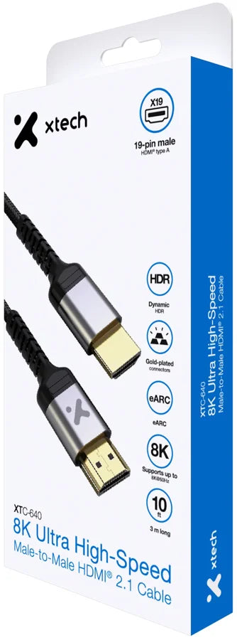 XTC-640 [b512b6c9-af8e-4b33-b641-3c526cdd6d56]