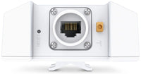 EAP610-Outdoor [b51340f9-61fc-41ac-93e0-9c8b4424d7cf]