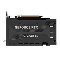 GV-N406TWF2OCV2-8GD  Gigabyte  Componentes Informáticos Panamá [b51cde51-752a-4442-8e69-434fa9a89ee0]