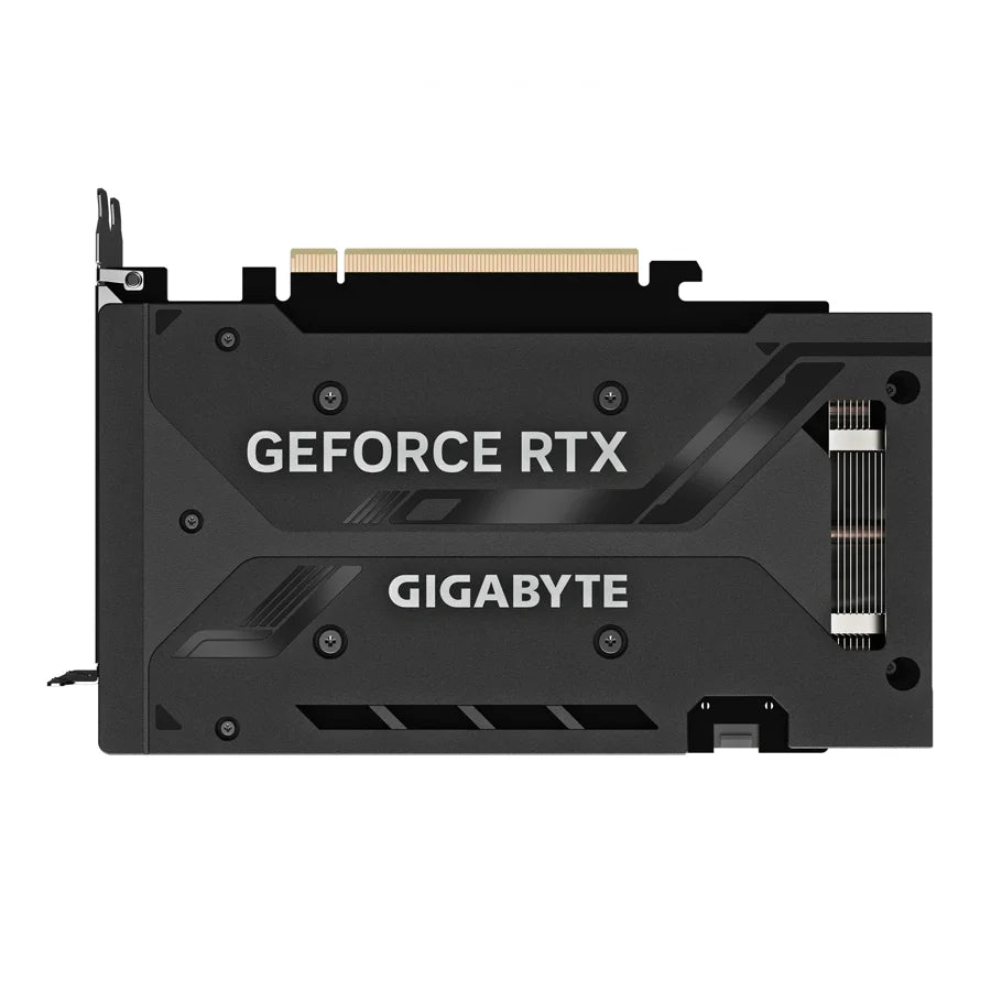 GV-N406TWF2OCV2-8GD  Gigabyte  Componentes Informáticos Panamá [b51cde51-752a-4442-8e69-434fa9a89ee0]