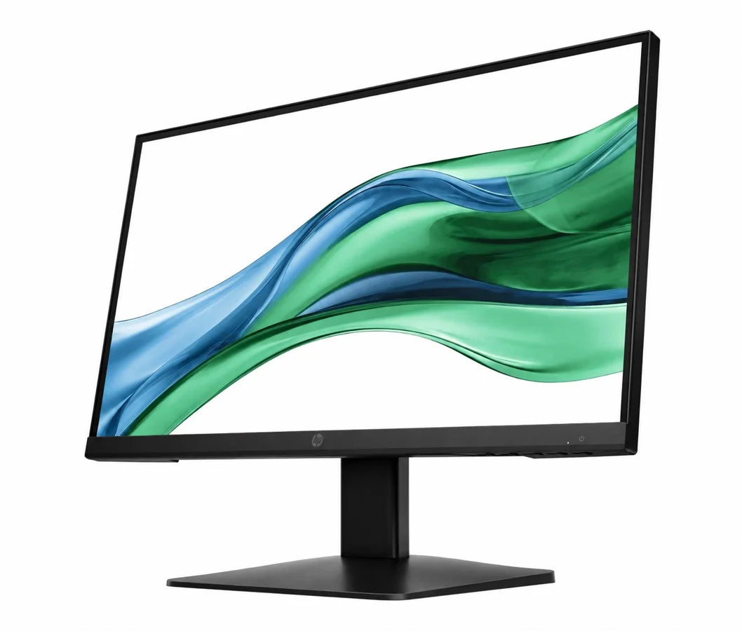 AK2F1UT#ABA  HP  Monitores Panamá [b523163f-0039-4589-b1cc-95d61a2d22f8]