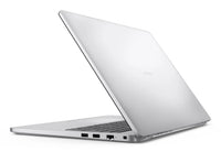 DVRC5  Dell  Computadores Panamá [b52362aa-86e2-4560-8eca-5aa55a3bbe9a]