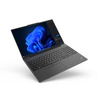 21MA006PFJ  Lenovo  Computadores Panamá [b527d96d-7678-4191-be6e-94ff60ac349d]