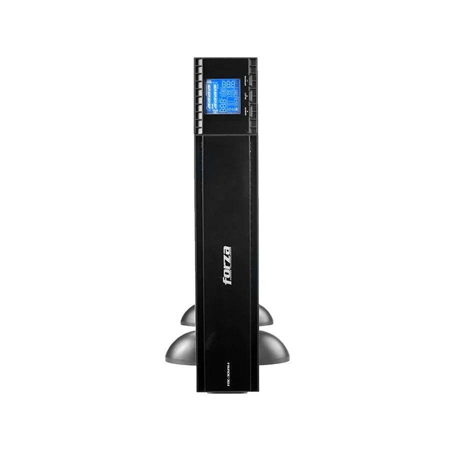 FDC-3012R-I [b52acb70-f1ec-49bd-8d78-958f48a29ae2]