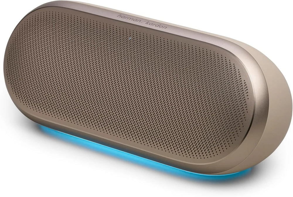 HKLUNA2WSDAM  Harman Kardon  Audio y Video Panamá [b52bb592-8660-4035-bb4c-ef48e8d36820]