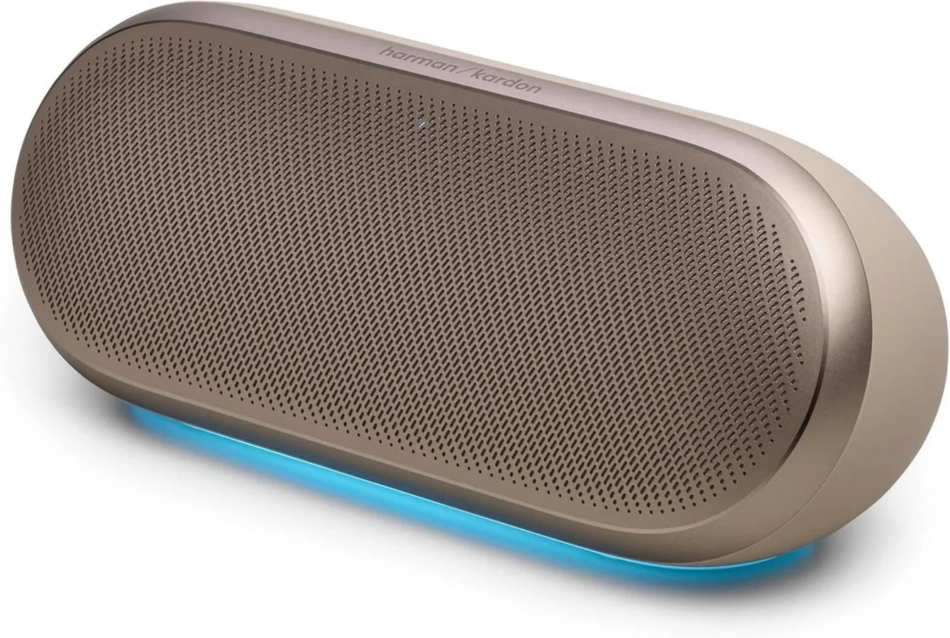 HKLUNA2WSDAM  Harman Kardon  Audio y Video Panamá [b52bb592-8660-4035-bb4c-ef48e8d36820]
