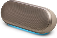 HKLUNA2WSDAM  Harman Kardon  Audio y Video Panamá [b52bb592-8660-4035-bb4c-ef48e8d36820]