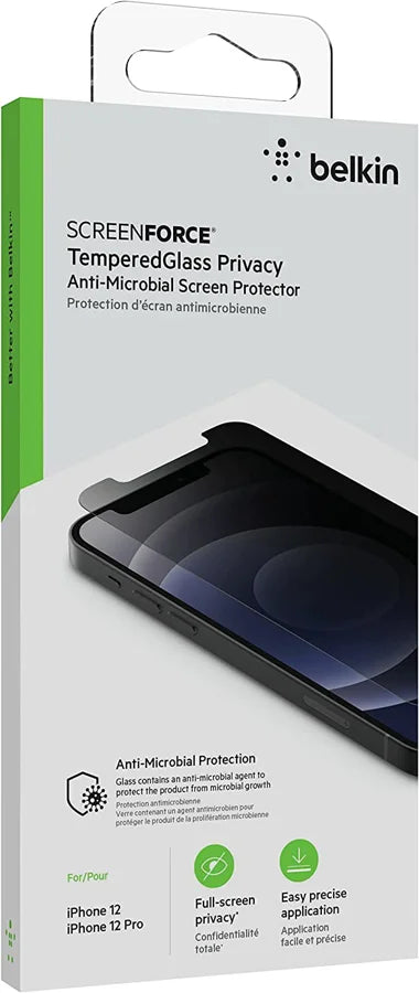 OVA029zz  Belkin  Celulares Panamá [b5431417-3949-4fd7-9bcf-7d80474f23ce]
