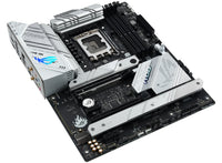 ROG STRIX B760-A GAMING WIFI D4  ASUS  Componentes Informáticos Panamá [b5451d7c-233e-46da-b28a-207c8cbfe646]