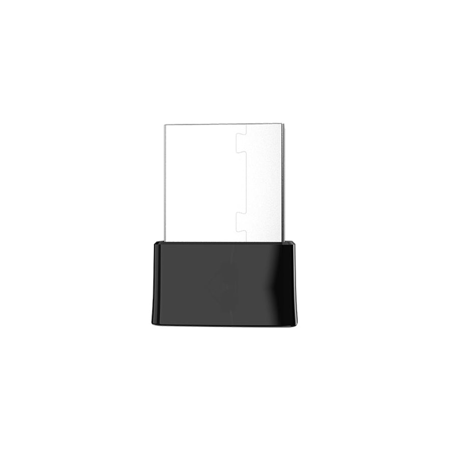 XTC-600 [b54c2352-583b-4541-9cf4-5645c3669bf6]