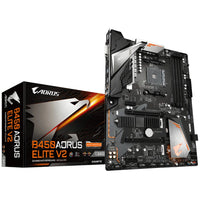 B450AORUSELITEV2  Aorus  Componentes Informáticos Panamá [b54fae06-619f-48ad-a267-fb30d391fa41]