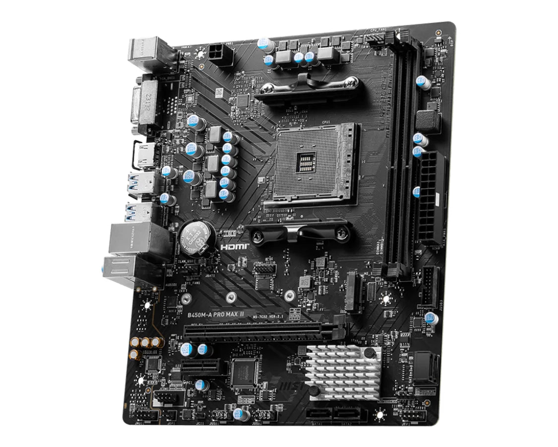824142333235  MSI  Componentes Informáticos Panamá [b55a8cb2-dd32-46b3-b4a6-b0948204b8b3]