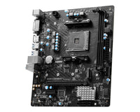824142333235  MSI  Componentes Informáticos Panamá [b55a8cb2-dd32-46b3-b4a6-b0948204b8b3]
