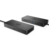 Dell-WD19DCS  Dell  Accesorios para Computadores Panamá [b55ab480-67a5-43bb-83b0-eec5e8a74e48]
