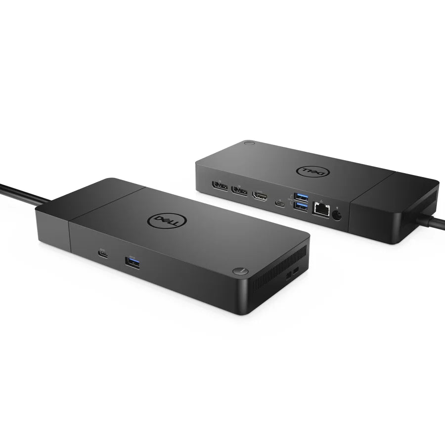 Dell-WD19DCS  Dell  Accesorios para Computadores Panamá [b55ab480-67a5-43bb-83b0-eec5e8a74e48]
