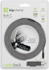KSD-360 [b55c8cf1-9595-4192-bc4c-99638a07a54a]