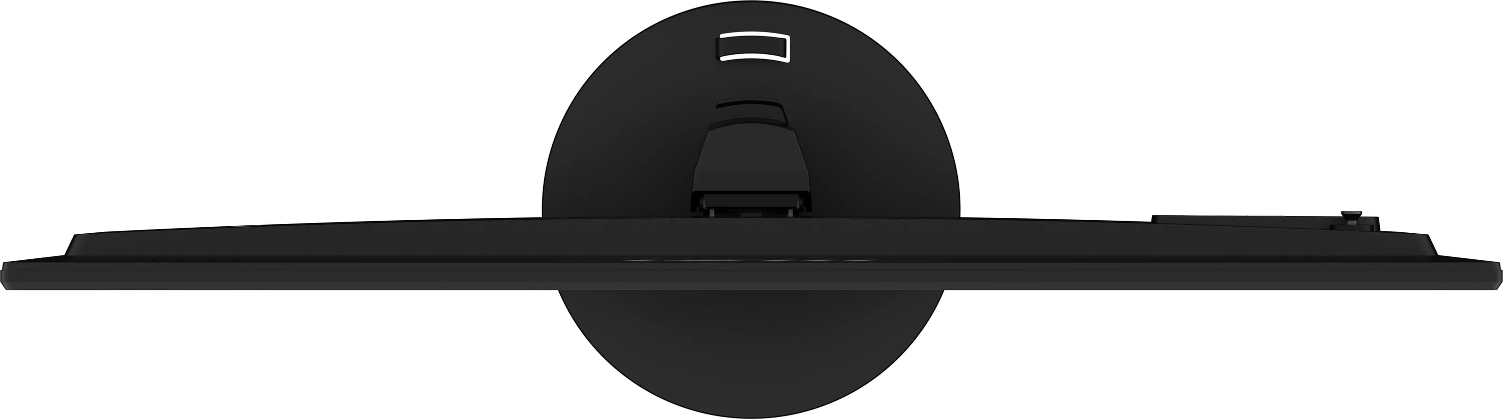PRO MP272L  MSI  Monitores Panamá [b5644f4f-f061-41fb-8755-e19478bc395a]