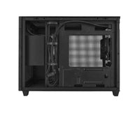 AP201 ASUS PRIME CASE MESH  ASUS  Componentes Informáticos Panamá [b56ccc83-204a-41ed-b53c-5c47a5dc41d0]