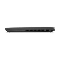 21HE001QFJ  Lenovo  Computadores Panamá [b572372d-7b56-48c2-a542-8767ecc5e649]