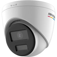 DS-2CD1327G0-L2.8mm  Hikvision  Vigilancia de Video Panamá [b57afaff-e202-4797-b498-4efafb88c020]