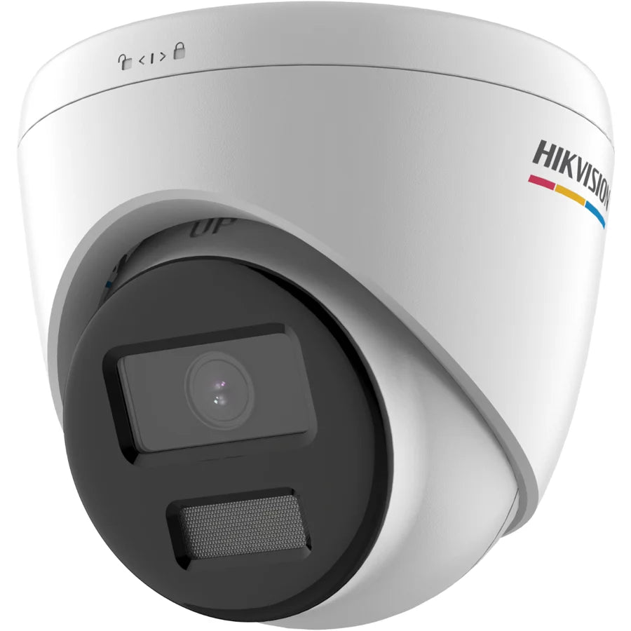 DS-2CD1327G0-L2.8mm  Hikvision  Vigilancia de Video Panamá [b57afaff-e202-4797-b498-4efafb88c020]