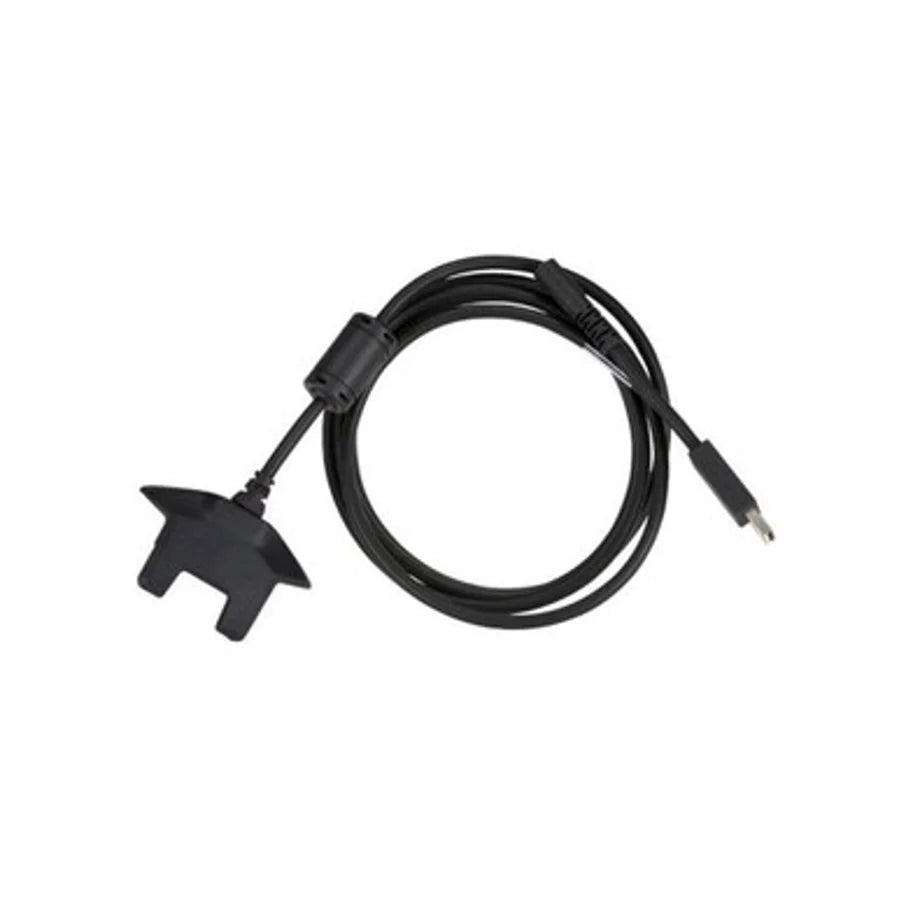 CBL-TC7X-USB1-01  Zebra  Connectivity Panamá [b594b173-da7c-4a5c-8c0d-ca83be5ec34b]