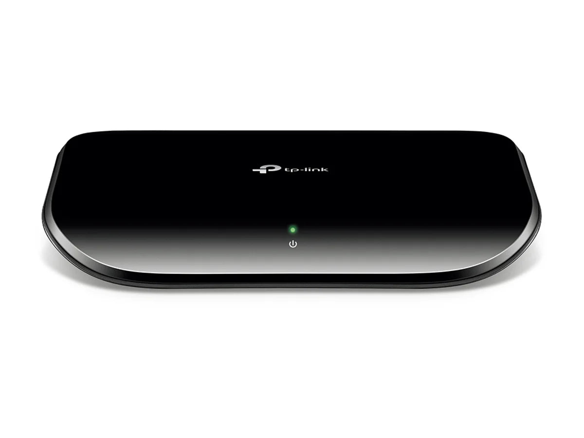 TL-SG1005D  TP-Link  Redes Panamá [b5a24b29-948f-4097-b002-04ebc8b3f6be]