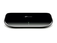 TL-SG1005D  TP-Link  Redes Panamá [b5a24b29-948f-4097-b002-04ebc8b3f6be]