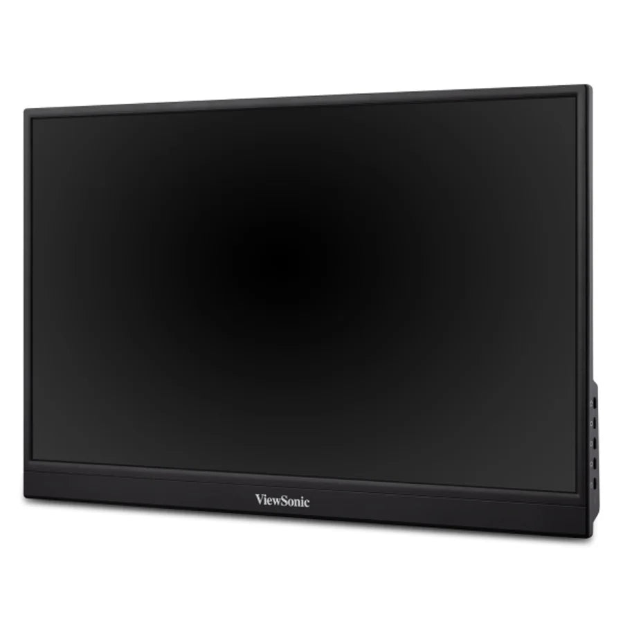 VX1755  Viewsonic  Monitores Panamá [b5a66952-4328-43e2-897e-fef899279f7f]