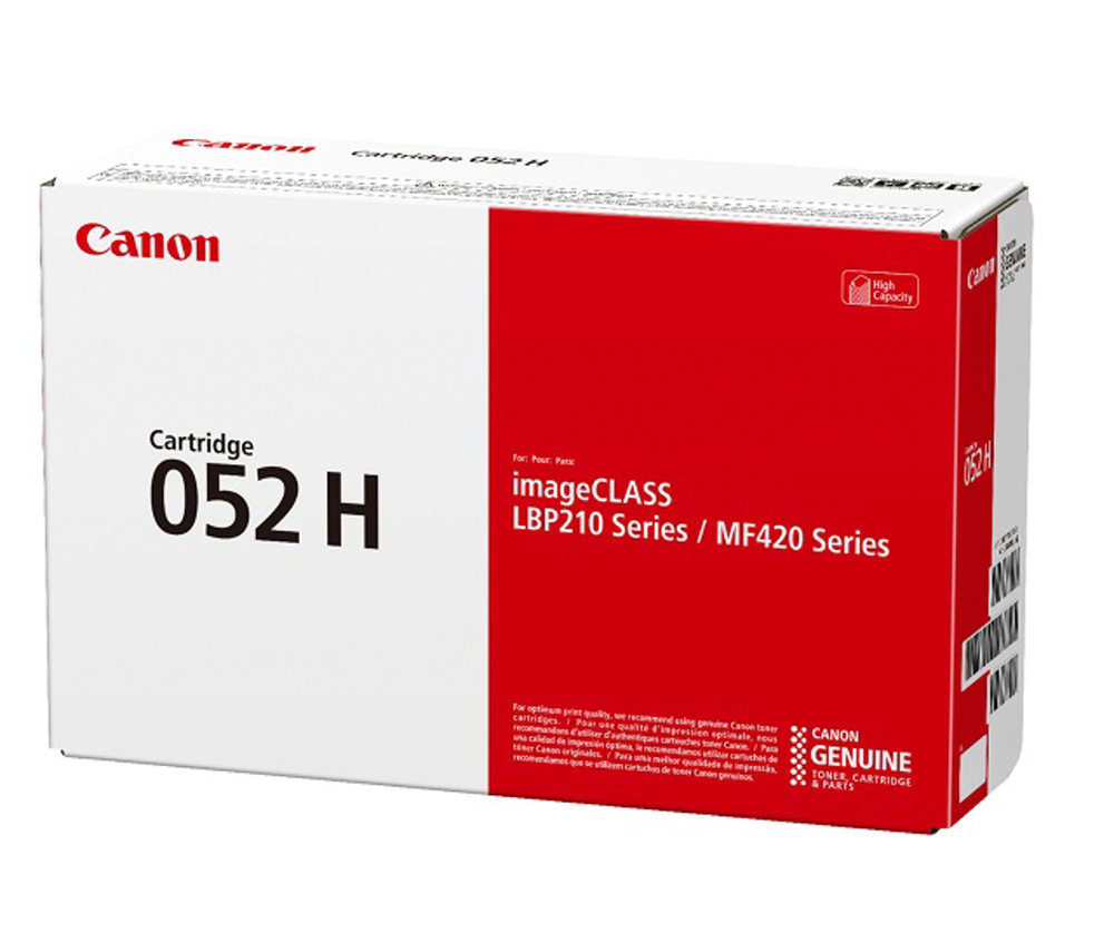 2200C001AA  Canon  Consumibles y Media Panamá