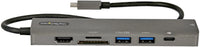 DKT30CHSDPD1  StarTech.com  Accesorios para Computadores Panamá [b5c69826-26c7-4e93-9289-65125481052c]