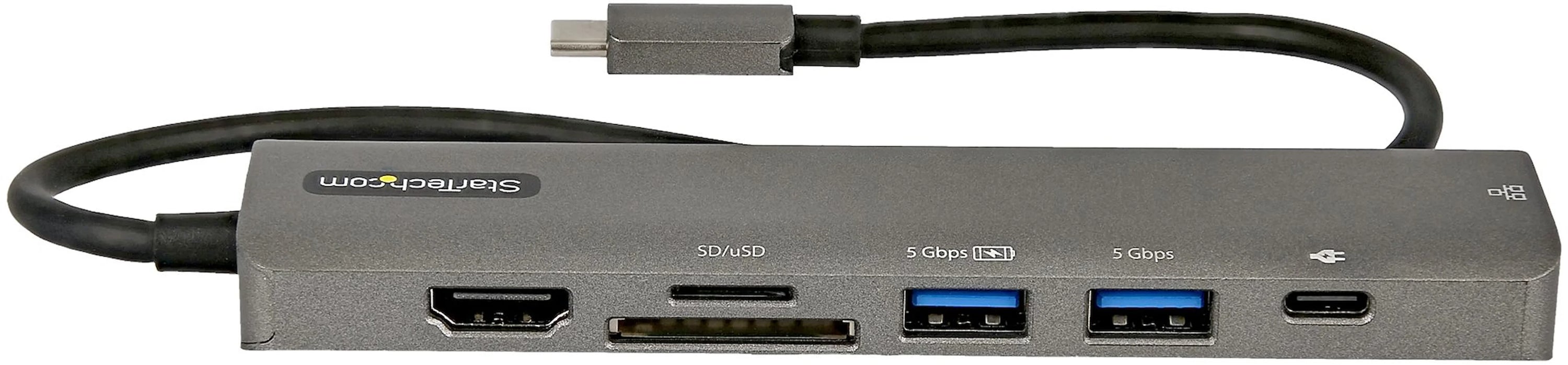 DKT30CHSDPD1  StarTech.com  Accesorios para Computadores Panamá [b5c69826-26c7-4e93-9289-65125481052c]
