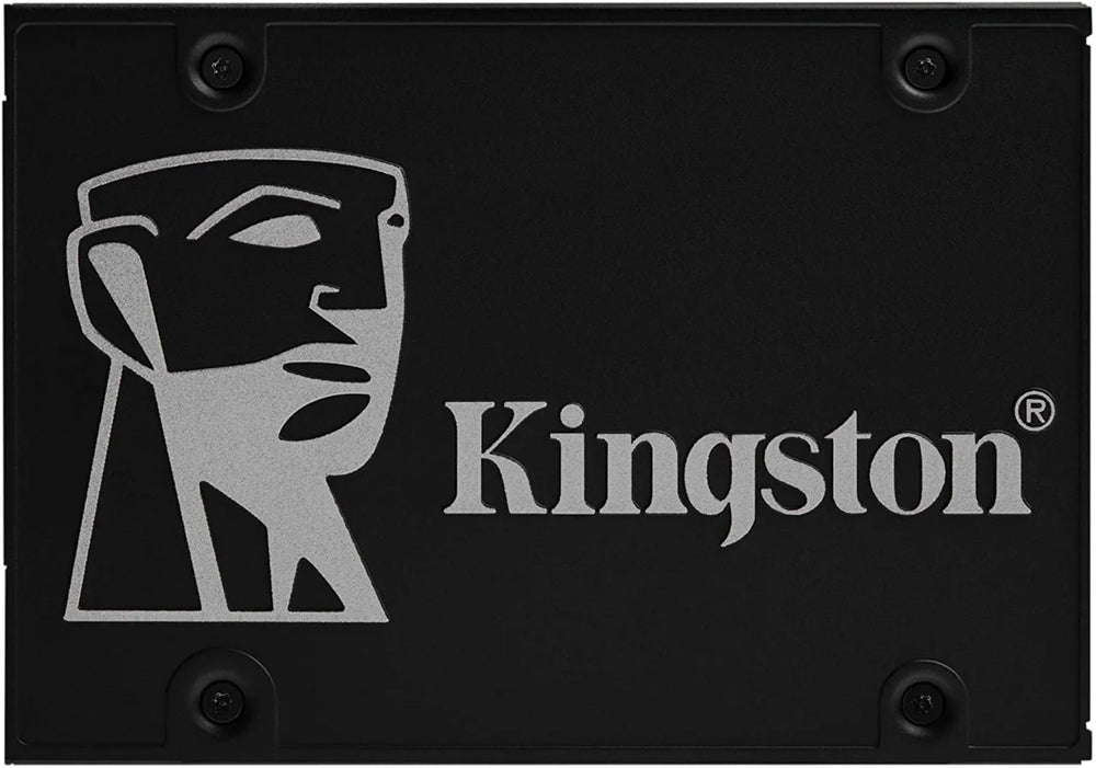 SKC600/256G [b5cac7b7-5e9f-40e3-8bf3-440ac018a689]