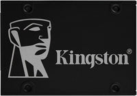 SKC600/256G [b5cac7b7-5e9f-40e3-8bf3-440ac018a689]