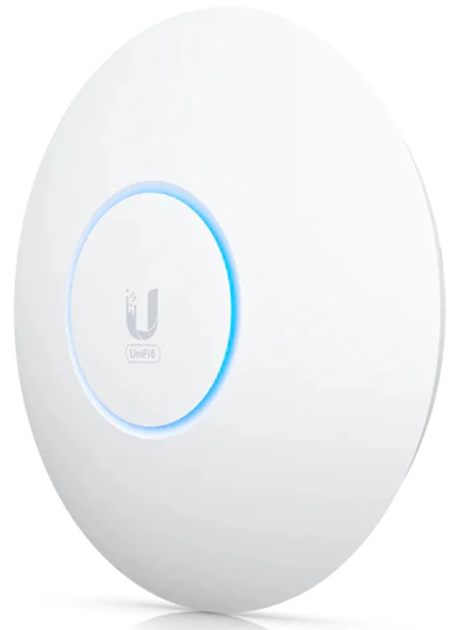 U6-Enterprise  Ubiquiti  Redes Panamá [b5cfe78c-1ed9-4dcb-8d52-ee74213b9d2a]