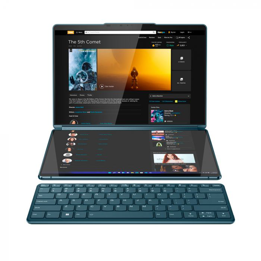 82YQ000HLM  Lenovo  Computadores Panamá