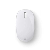 QHG-00033  Microsoft  Periféricos Panamá [b5d5a207-dca4-436e-89c9-34e47abd36eb]