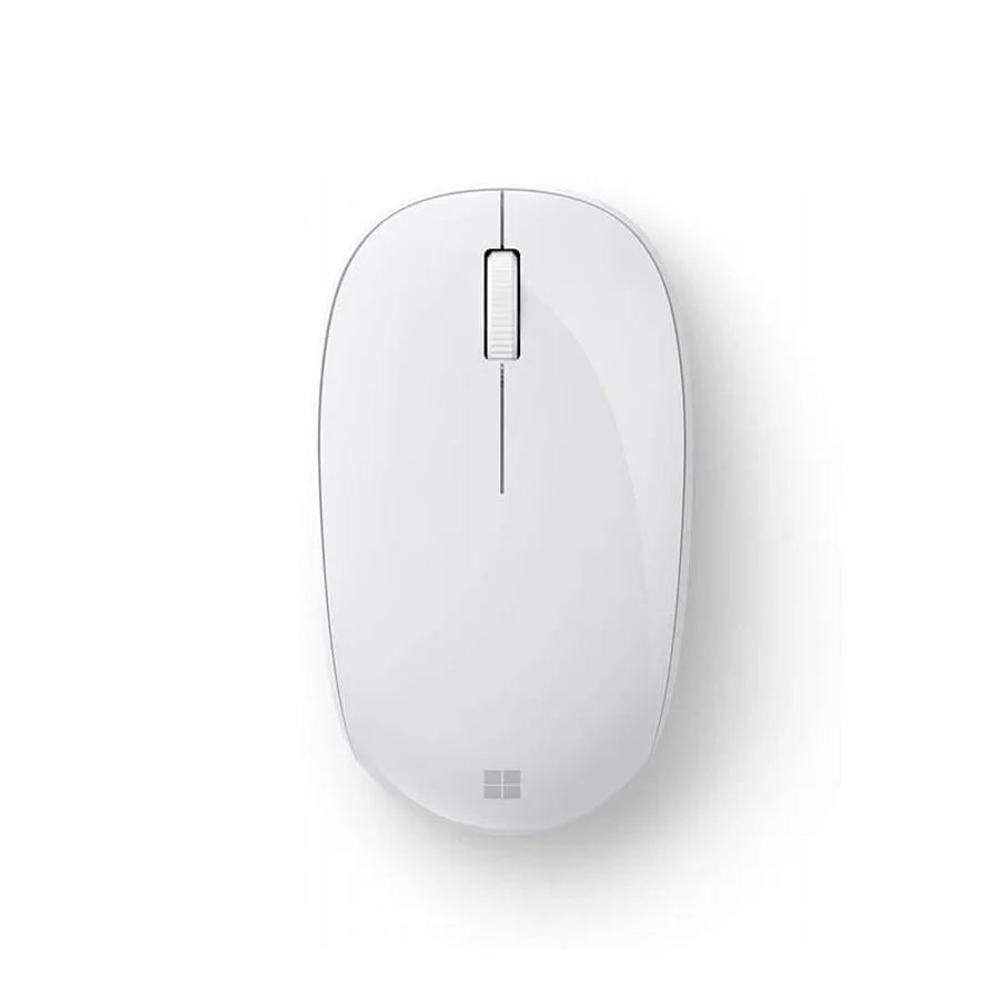 QHG-00033  Microsoft  Periféricos Panamá [b5d5a207-dca4-436e-89c9-34e47abd36eb]