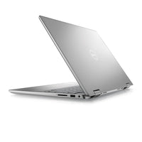 VW414  Dell  Computadores Panamá [b5d5c105-804d-4919-b2d0-2cb3417f1d1f]