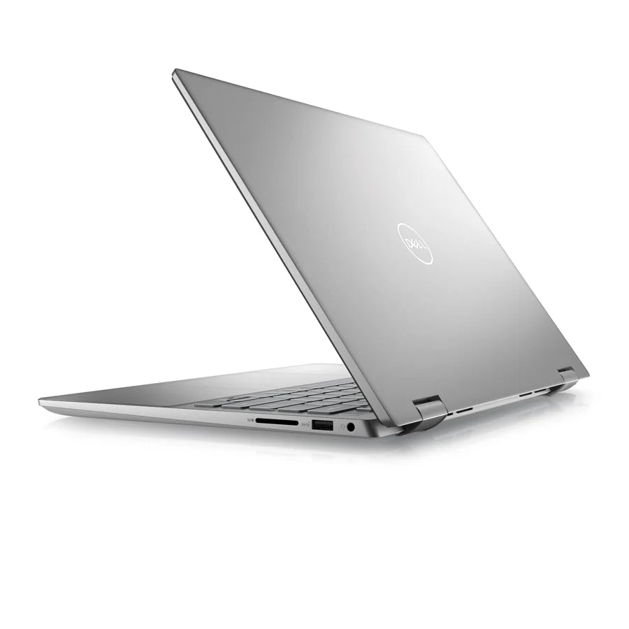 VW414  Dell  Computadores Panamá [b5d5c105-804d-4919-b2d0-2cb3417f1d1f]