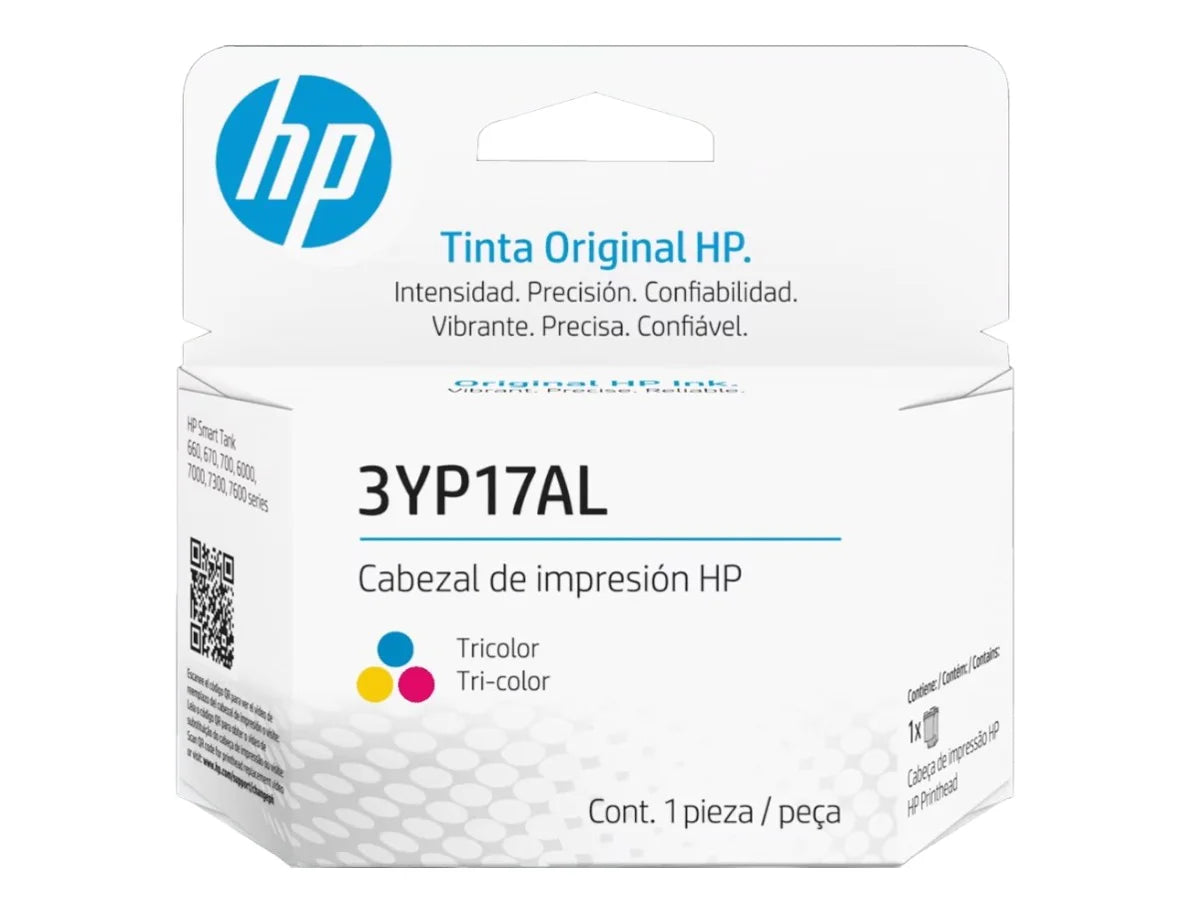 3YP17AL [b5d84c68-308d-4e64-a6a4-fd50337a67c0]