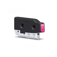 T08D320  Epson  Consumibles y Media Panamá [b5f5618c-a1d1-4eb7-90bf-23efd6718e12]