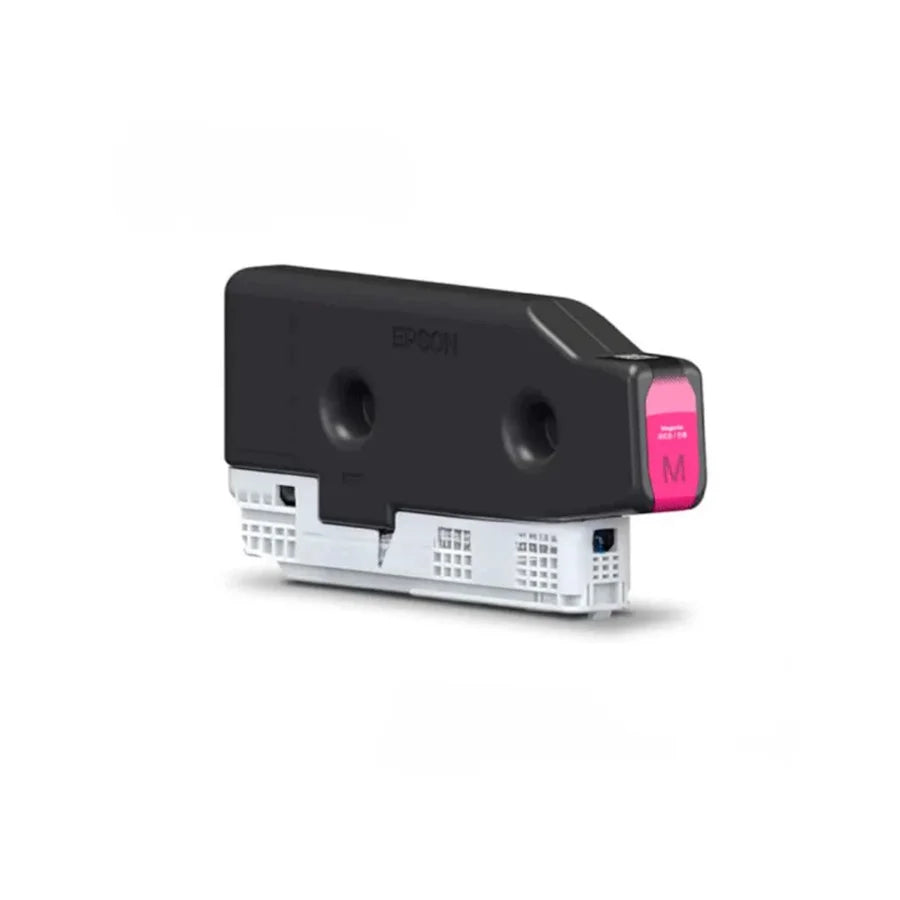 T08D320  Epson  Consumibles y Media Panamá [b5f5618c-a1d1-4eb7-90bf-23efd6718e12]