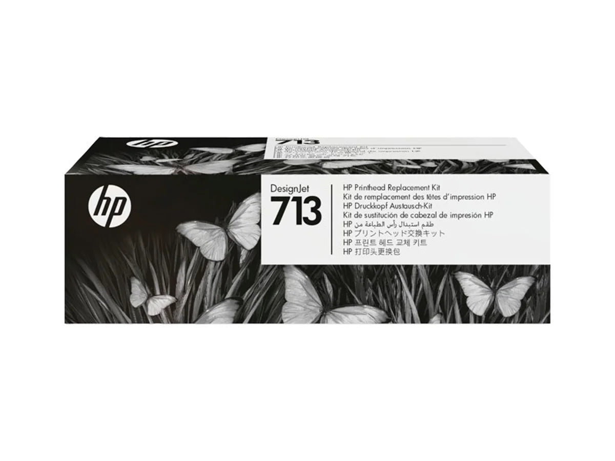 3ED58A  HP  Consumibles y Media Panamá [b5fbb8ff-e564-48d8-8544-c229cc502763]