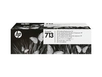 3ED58A  HP  Consumibles y Media Panamá [b5fbb8ff-e564-48d8-8544-c229cc502763]
