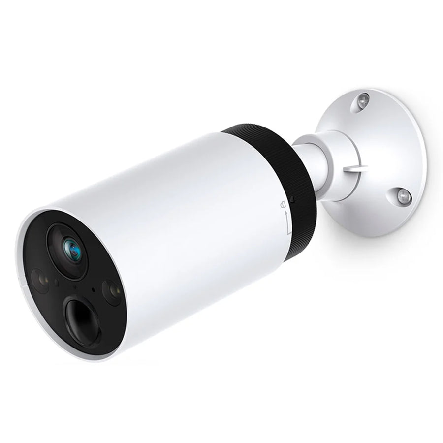 Tapo C420 [b601c183-8d73-40a7-a12f-c74c899bdb59]