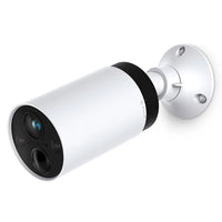 Tapo C420 [b601c183-8d73-40a7-a12f-c74c899bdb59]